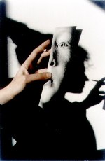 Gueorgui Pinkhassov